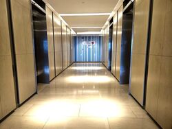 Westgate (D22), Office #559127641